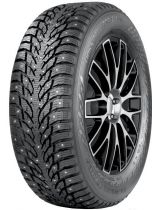 NOKIAN Hakkapeliitta 9 SUV 215/65R16 102T