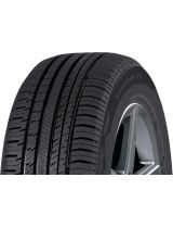 NOKIAN WR C3 195/70R15C 104/102S