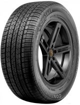 CONTINENTAL Conti4x4Contact 235/60R17 102V