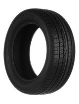 CONTINENTAL ContiCrossContact UHP 285/45R19 107W