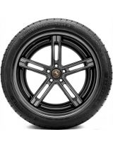 CONTINENTAL ContiSportContact 3 265/40R20 104Y