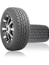 TOYO Open Country A/T Plus 205/70R15 96S