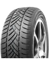LINGLONG GreenMax Winter HP 175/70R14 84T