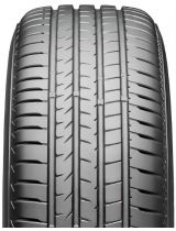 BRIDGESTONE Alenza 001 255/40R20 101W