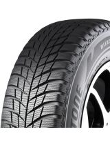 BRIDGESTONE Blizzak LM001 285/45R21 113V (run-flat)
