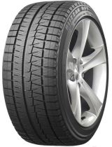BRIDGESTONE Blizzak Revo GZ 205/70R15 96S