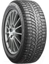 BRIDGESTONE Blizzak Spike-01 195/60R15 88T
