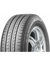 BRIDGESTONE Ecopia EP150 185/65R15 88H