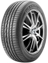 BRIDGESTONE Turanza ER300 225/60R16 98Y