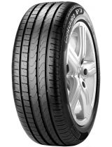 PIRELLI Cinturato P7 215/55R17 94V