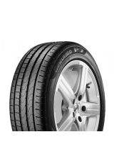 PIRELLI Cinturato P7 215/55R17 94W