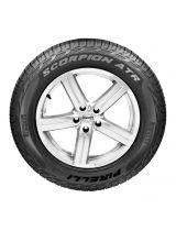PIRELLI Scorpion ATR 225/65R17 102H