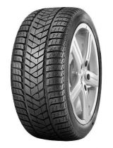 PIRELLI Winter Sottozero 3 225/40R19 93H (run-flat)