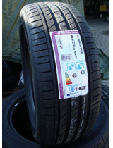 NEXEN N'Fera SU1 235/55R17 103W