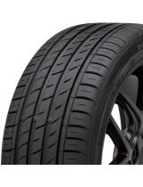 NEXEN N'Fera SU1 235/40R19 96Y