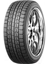 NEXEN Winguard Ice 165/60R14 79Q