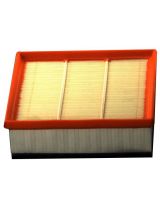 KNECHT-MAHLE LX3060 Фильтр воздушный