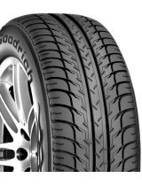 BFGoodrich g-Grip 255/40R19 100Y