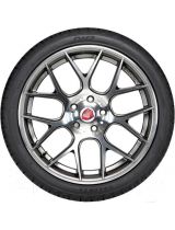 Delinte DH2 245/40R18 97W