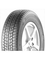 GISLAVED Euro*Frost 6 185/65R15 88T
