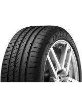 GOODYEAR Eagle F1 Asymmetric 2 SUV 265/45R20 108Y