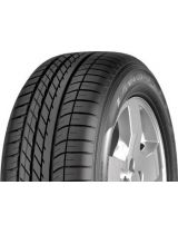 GOODYEAR Eagle F1 Asymmetric SUV 255/55R20 110W
