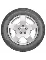 GOODYEAR Eagle F1 Asymmetric SUV 265/50R19 110Y