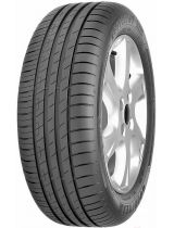 GOODYEAR EfficientGrip Performance 215/55R16 93W