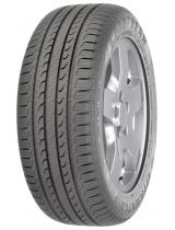 GOODYEAR EfficientGrip SUV 235/65R17 108V
