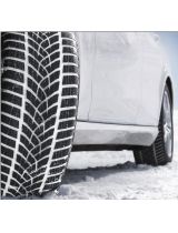 GOODYEAR UltraGrip Performance Gen-1 275/40R22 107V