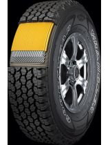 GOODYEAR Wrangler All-Terrain Adventure 255/70R16 111T