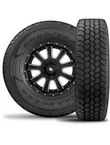 GOODYEAR Wrangler All-Terrain Adventure 265/60R18 110T