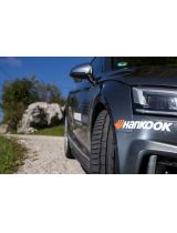 HANKOOK Ventus S1 evo3 K127 245/40R19 98Y