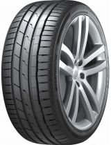 HANKOOK Ventus S1 evo3 K127 225/50R17 98Y