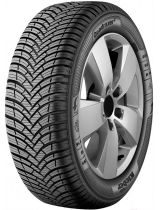 KLEBER Quadraxer 2 205/55R16 91H
