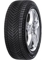 KORMORAN All Season 185/55R15 86H