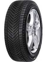 KORMORAN All Season 205/60R16 96V