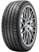 KORMORAN Road Performance 195/65R15 95H