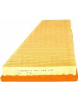 BOSCH 1 457 433 320 Фильтр воздушный