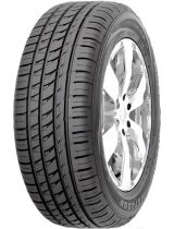 MATADOR MP 85 Hectorra 4x4 SUV UHP 235/65R17 108V