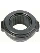 SACHS 3151 182 233 Муфта включения сцепления