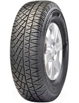 MICHELIN Latitude Cross 185/65R15 92T