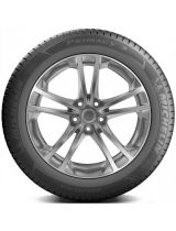 MICHELIN Primacy 3 215/65R17 99V