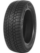 MINERVA Eco Stud 215/60R16 99T