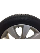 MIRAGE MR-HP172 225/60R18 100V