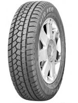 MIRAGE MR-W562 235/55R18 104H