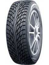 NOKIAN Hakkapeliitta R2 195/65R15 95R