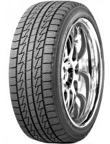 ROADSTONE Winguard Ice 185/65R14 86Q
