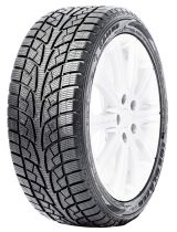 SAILUN Ice Blazer Alpine+ 165/70R14 81T