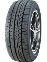 SUNWIDE Snowide 205/60R16 92T